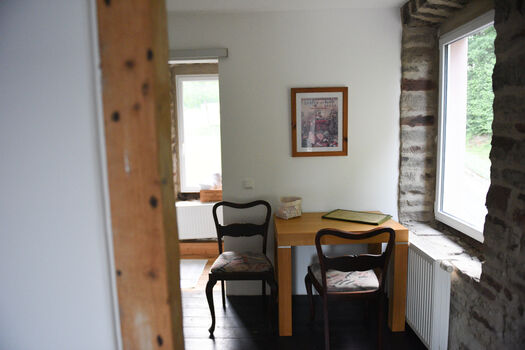 Landhauszimmer Steffeln Bild 3 Landhauszimmer Steffeln Bild 3