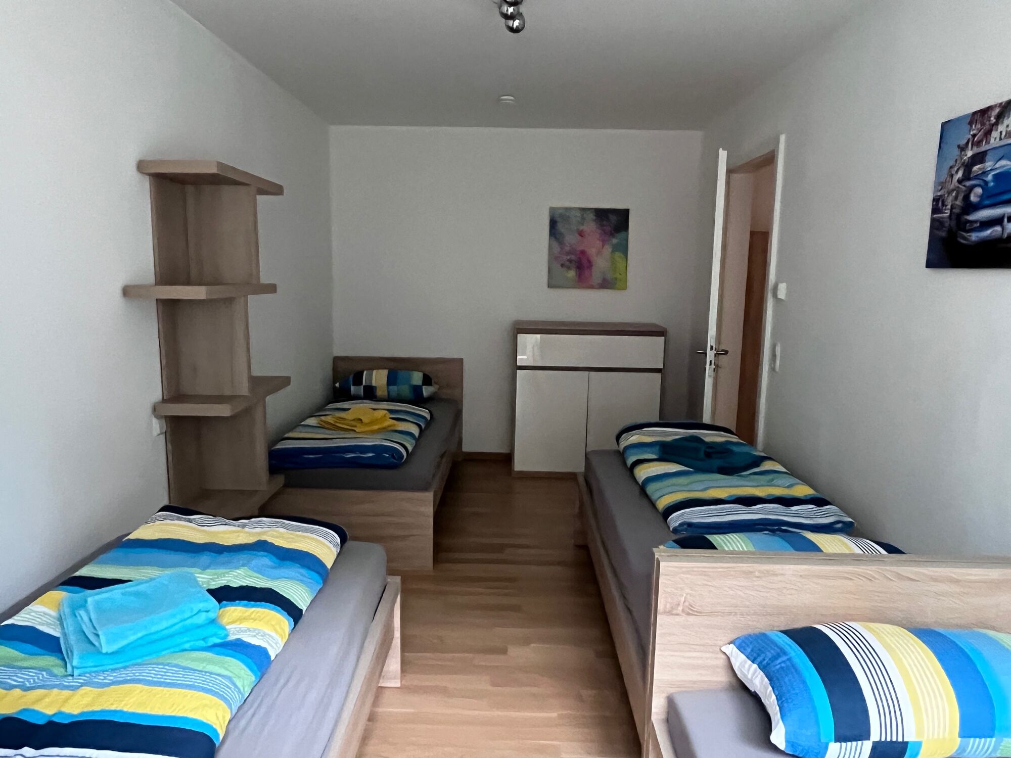 Bild 2 Bild 2