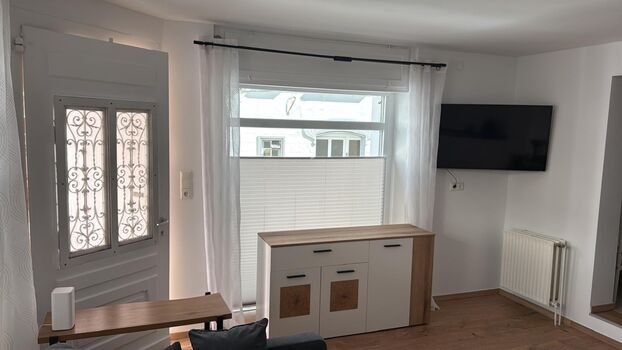 Wohnung Stenmans Bild 3 Wohnung Stenmans Bild 3