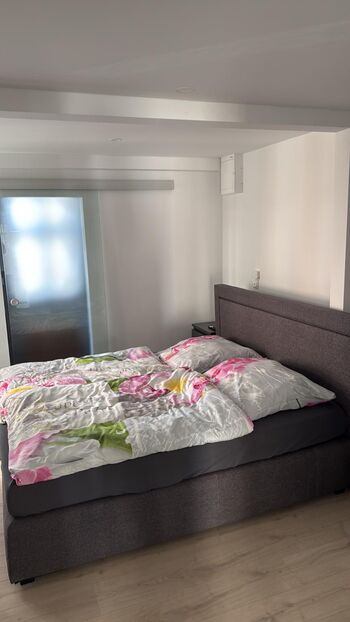 Wohnung Stenmans Bild 1 Wohnung Stenmans Bild 1