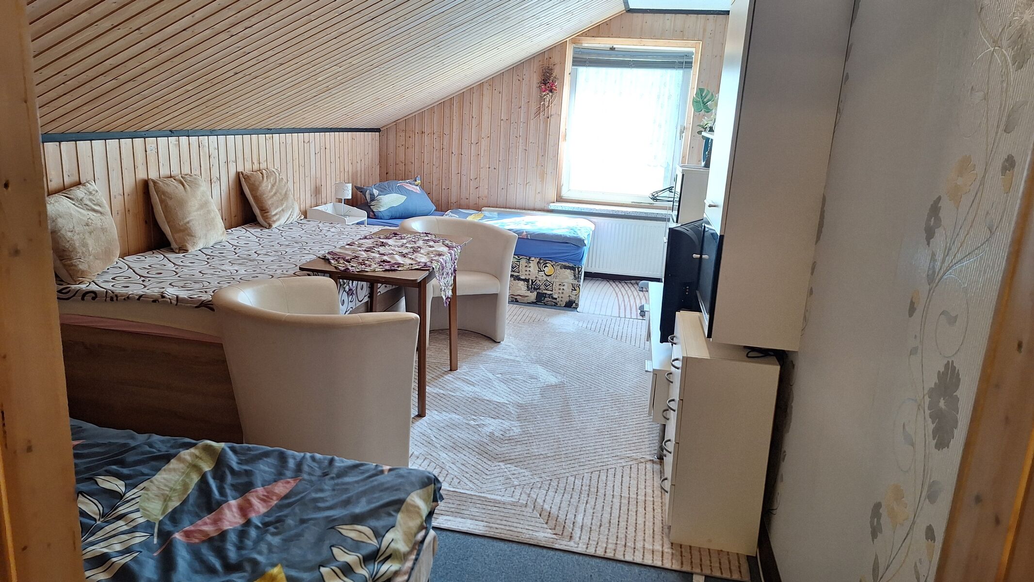 Bild 3 Bild 3