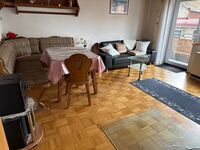 Gästezimmer in Großrinderfeld Bild 6 Gästezimmer in Großrinderfeld Bild 6