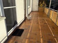 Gästezimmer in Großrinderfeld Bild 1 Gästezimmer in Großrinderfeld Bild 1