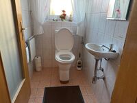 Gästezimmer in Großrinderfeld Bild 7 Gästezimmer in Großrinderfeld Bild 7