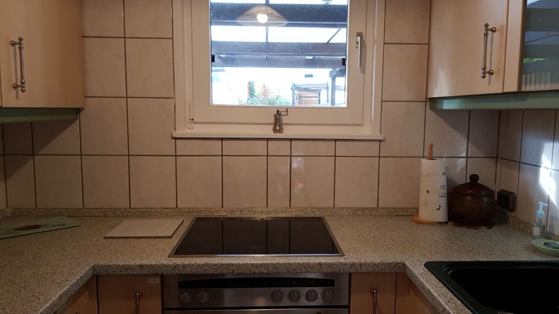 Bild 4 Bild 4