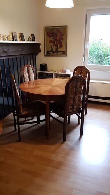 Haus mit 3 Schlafzimmern auf 4 Ebene Bild 2 Haus mit 3 Schlafzimmern auf 4 Ebene Bild 2
