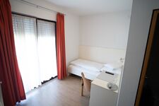 Viernheim am Kapellenberg Bild 5 Viernheim am Kapellenberg Bild 5