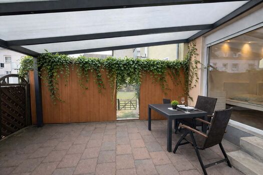HomeRent in Oberhausen, Essen, Duisburg und Umgebung HR-937-oberhausen Bild 5 HomeRent in Oberhausen, Essen, Duisburg und Umgebung HR-937-oberhausen Bild 5