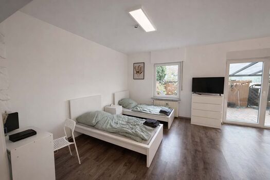 HomeRent in Oberhausen, Essen, Duisburg und Umgebung HR-937-oberhausen Bild 1 HomeRent in Oberhausen, Essen, Duisburg und Umgebung HR-937-oberhausen Bild 1