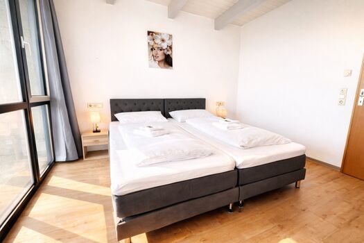 dein ankerplatz | 6 Schlafplätze | Nähe Messe Stuttgart Bild 3 dein ankerplatz | 6 Schlafplätze | Nähe Messe Stuttgart Bild 3