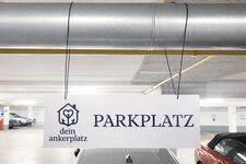 dein ankerplatz | 6 Schlafplätze | Nähe Messe Stuttgart Bild 13 dein ankerplatz | 6 Schlafplätze | Nähe Messe Stuttgart Bild 13