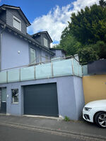 Haus Kocak Bild 3 Haus Kocak Bild 3