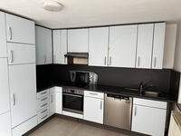 Haus Kocak Bild 1 Haus Kocak Bild 1