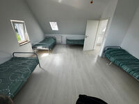 Haus Kocak Bild 2 Haus Kocak Bild 2