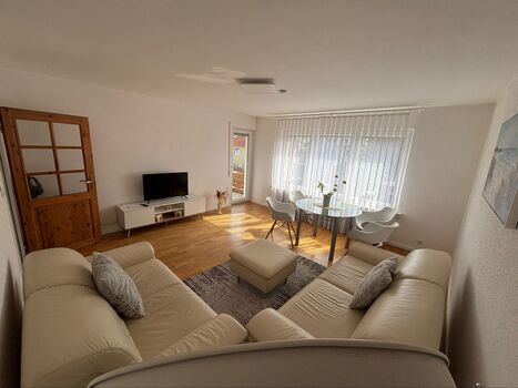 Ferienwohnung in Ronnenberg Bild 3 Ferienwohnung in Ronnenberg Bild 3