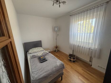 Ferienwohnung in Ronnenberg Bild 5 Ferienwohnung in Ronnenberg Bild 5