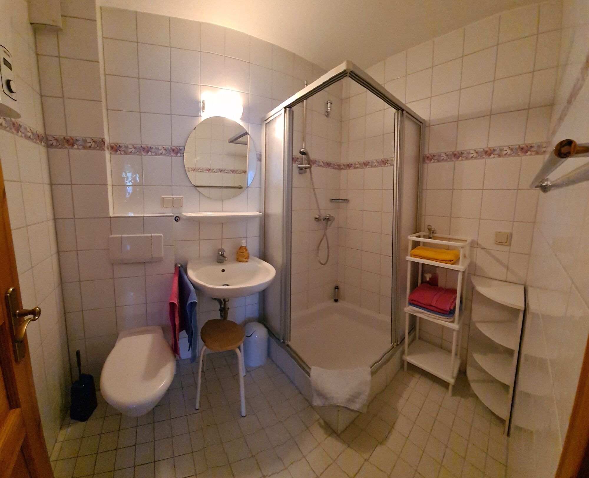 Bild 2 Bild 2