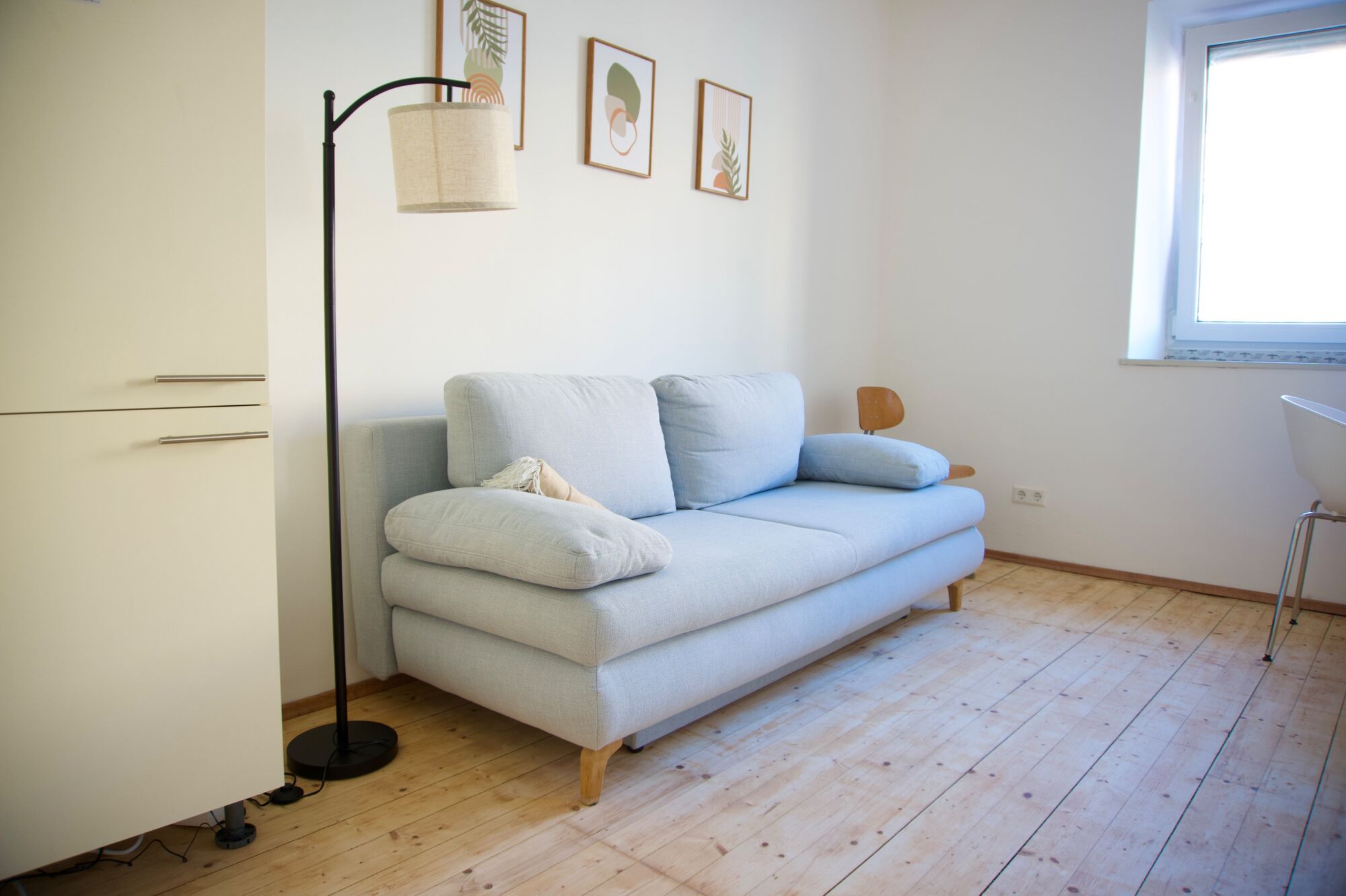 Bild 5 Bild 5