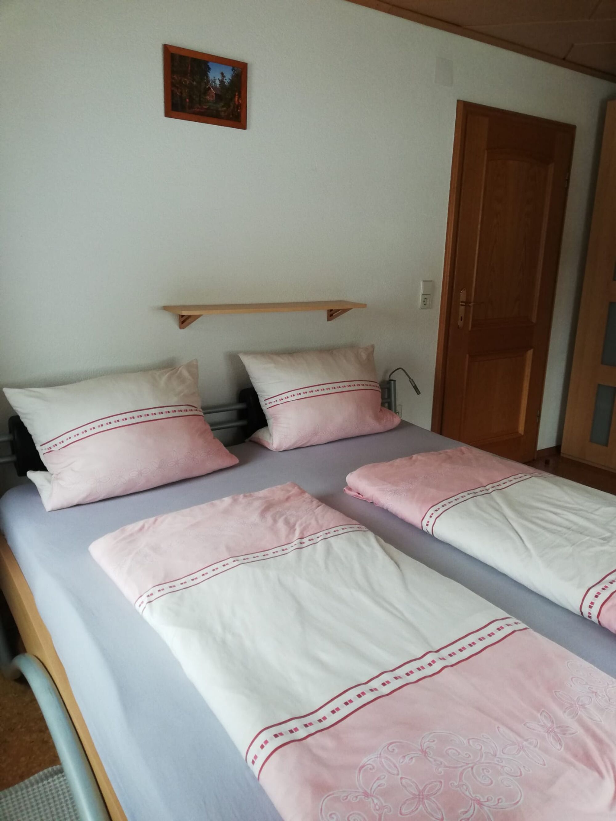 Bild 1 Bild 1