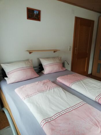 Wohnung Matt Bild 1 Wohnung Matt Bild 1