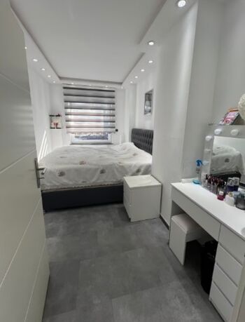 Schlafzimmer Schlafzimmer