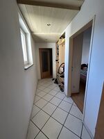 Ganze 3-Zimmer Wohnung, Küche und Bad mit bis zu 8 Betten Bild 3 Ganze 3-Zimmer Wohnung, Küche und Bad mit bis zu 8 Betten Bild 3