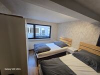 Renovierte ganze Unterkunft für 6-8 Personen in Taunusstein Bild 1 Renovierte ganze Unterkunft für 6-8 Personen in Taunusstein Bild 1