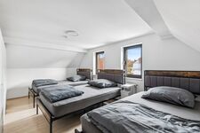 Renovierte ganze Unterkunft für 6-8 Personen in Taunusstein Bild 5 Renovierte ganze Unterkunft für 6-8 Personen in Taunusstein Bild 5