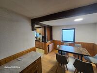 Renovierte ganze Unterkunft für 6-8 Personen in Taunusstein Bild 6 Renovierte ganze Unterkunft für 6-8 Personen in Taunusstein Bild 6