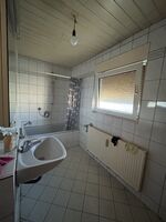Ganze 3-Zimmer Wohnung, Küche und Bad mit bis zu 8 Betten Bild 2 Ganze 3-Zimmer Wohnung, Küche und Bad mit bis zu 8 Betten Bild 2