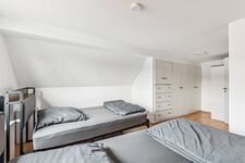 Renovierte ganze Unterkunft für 6-8 Personen in Taunusstein Bild 7 Renovierte ganze Unterkunft für 6-8 Personen in Taunusstein Bild 7