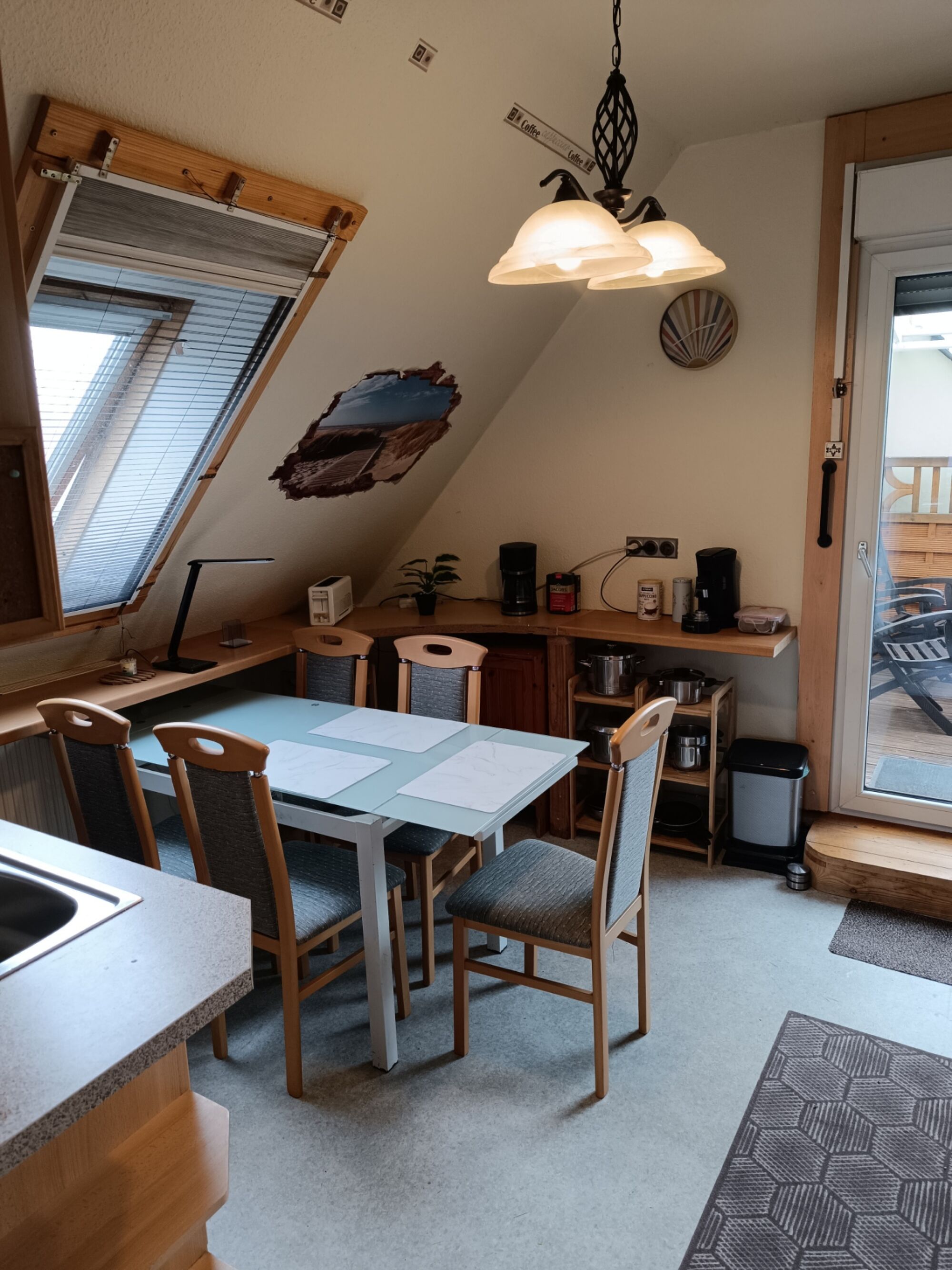 Bild 4 Bild 4