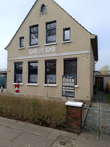 Wohnung Jaeger Bild 1 Wohnung Jaeger Bild 1