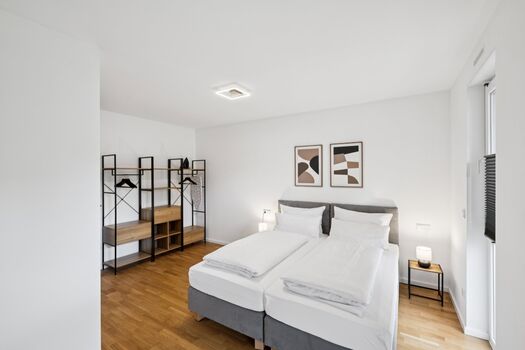 3 room apartment Hanau, near Frankfurt Bild 1 3 room apartment Hanau, near Frankfurt Bild 1