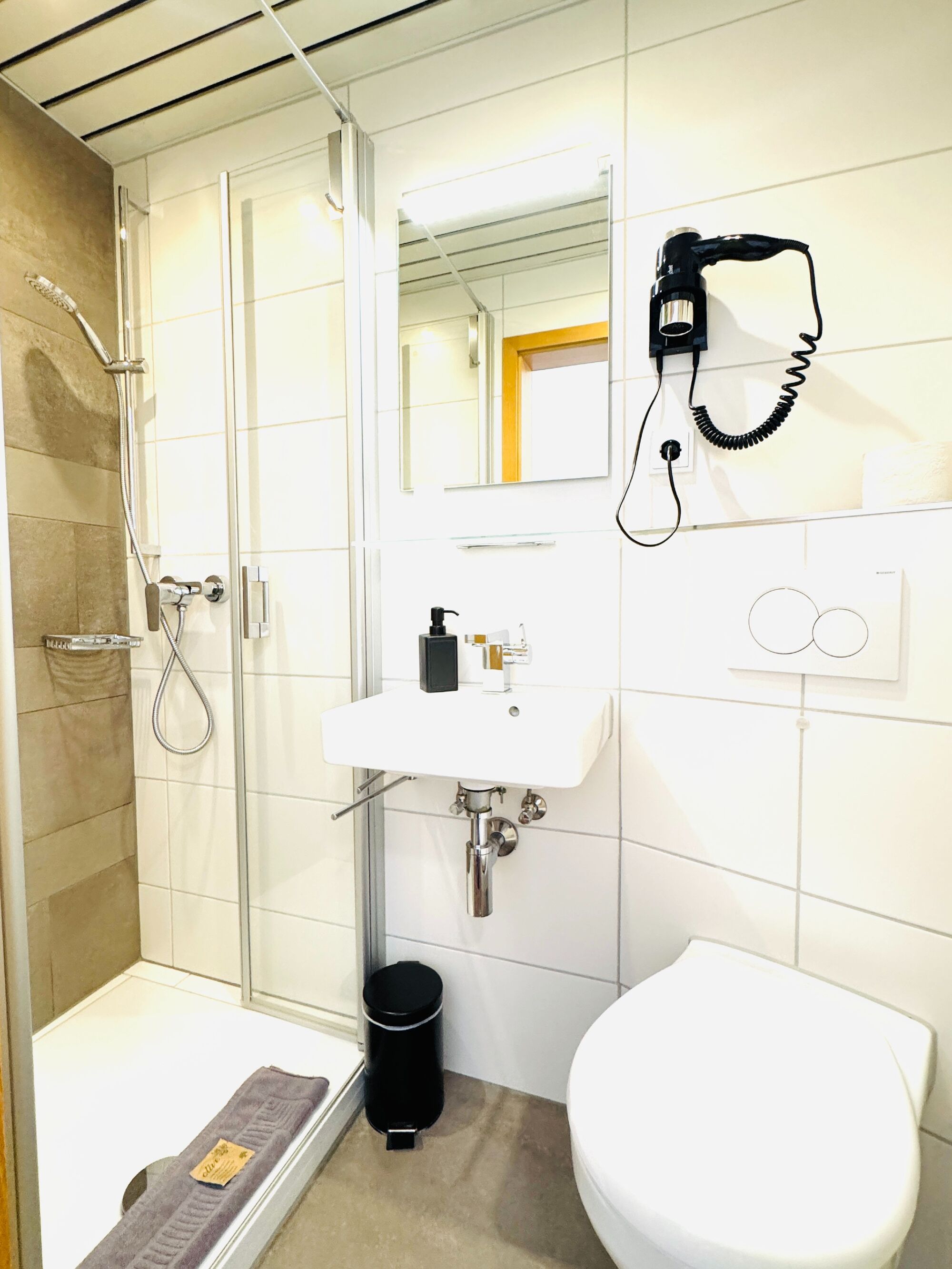 Bild 5 Bild 5
