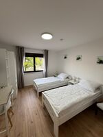Gästezimmer Löwen Bild 6 Gästezimmer Löwen Bild 6