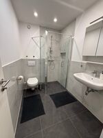 Gästezimmer Löwen Bild 3 Gästezimmer Löwen Bild 3
