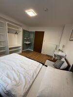 Gästezimmer Löwen Bild 2 Gästezimmer Löwen Bild 2