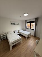 Gästezimmer Löwen Bild 5 Gästezimmer Löwen Bild 5