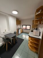Gästezimmer Löwen Bild 9 Gästezimmer Löwen Bild 9