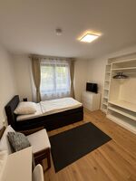 Gästezimmer Löwen Bild 8 Gästezimmer Löwen Bild 8