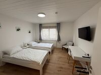 Gästezimmer Löwen Bild 7 Gästezimmer Löwen Bild 7