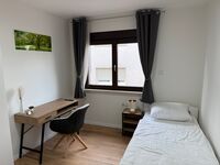 Gästezimmer Löwen Bild 1 Gästezimmer Löwen Bild 1