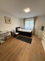 Gästezimmer Löwen Bild 7 Gästezimmer Löwen Bild 7