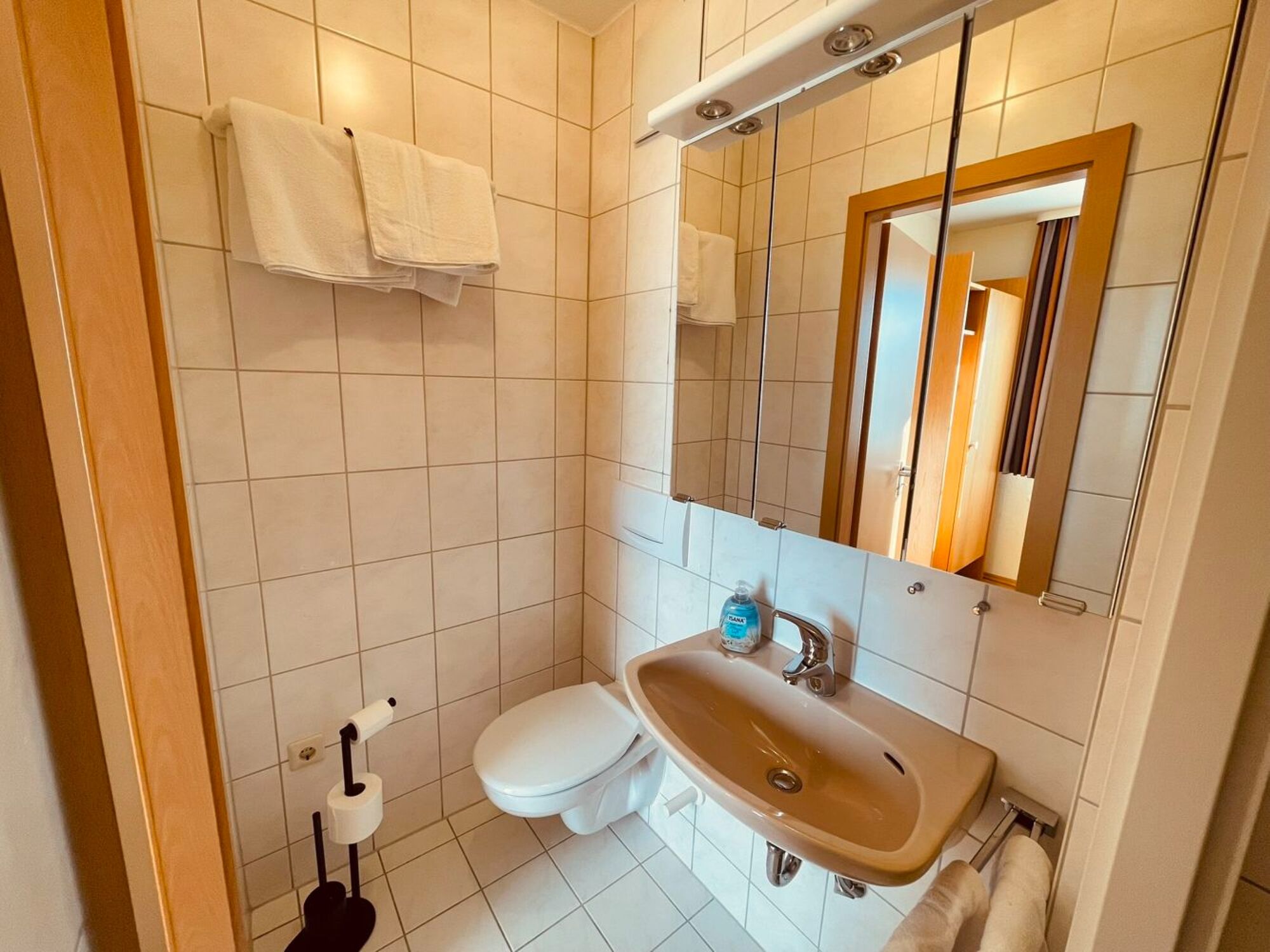 Bild 5 Bild 5
