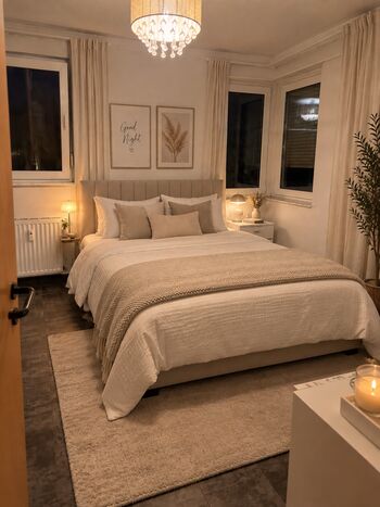 Wohnung Asikoglu Bild 1 Wohnung Asikoglu Bild 1