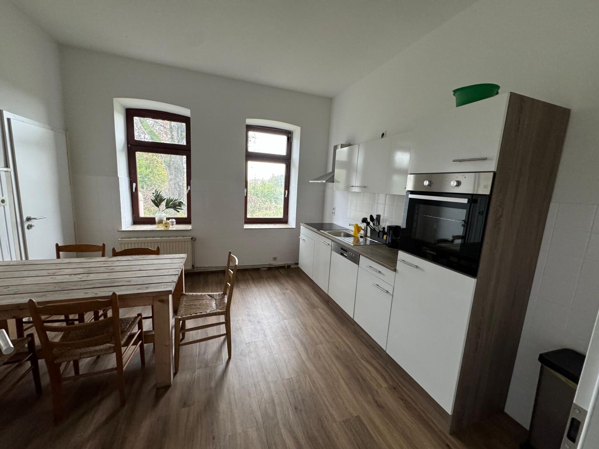 Bild 5 Bild 5