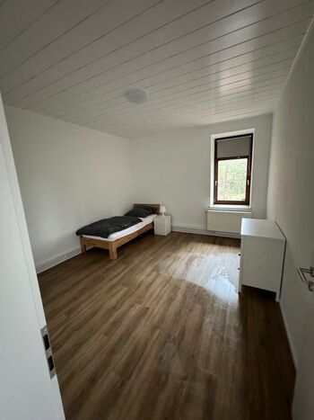Haus Pieper Bild 1 Haus Pieper Bild 1