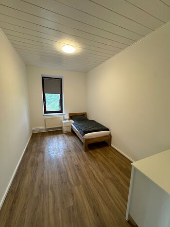 Haus Pieper Bild 2 Haus Pieper Bild 2