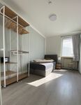 Wohnung Northeim App1 Sky Terrasse High End Bild 15 Wohnung Northeim App1 Sky Terrasse High End Bild 15